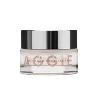 Aggie Crema facial 50+ con colágeno 50 ml - día y noche, antienvejecimiento, reduce las arrugas y promueve la regeneración, alisa - extracto de azafrán, colágeno, ácido hialurónico, bajo maquillaje