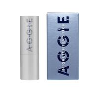 AGGIE - Highlighter Stick 5g - Brillo natural, fácil aplicación, fórmula cremosa, ideal para todo tipo de pieles, iluminador fino, maquillaje de larga duración, cosmético facial