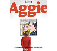 Aggie [USA] [DVD]