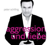 Aggression und Liebe