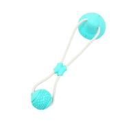 Aggressive Chewer Toy, Flexible Dog Toy, Dog Teeth Cleaning, Interactive Puppy Toy, Durable Chew Toy, Versatile Dog Toys, Puppy Teething Toy Care Toy Heavy-Duty Dog Toy Tough Chewer Toys Canine