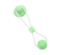 Aggressive Chewer Toy, Flexible Dog Toy, Dog Teeth Cleaning, Interactive Puppy Toy, Durable Chew Toy, Versatile Dog Toys, Puppy Teething Toy Care Toy Heavy-Duty Dog Toy Tough Chewer Toys Canine