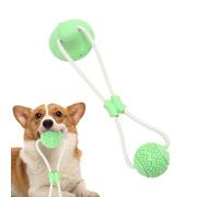 Aggressive Chewers, Flexible Chewer Dog Toys, Dog Teeth Cleaning Toy, Puppy Teething Toys, Interactive Dog Toys, Dog Chew Toy, Chew Toy For Dogs, Tough Dog Toys, Versatile Puppy Toys