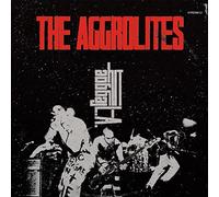 Aggrolites, The - Reggae Hit L.A. [Vinilo]