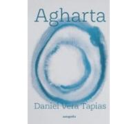 Agharta