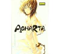 Agharta 6