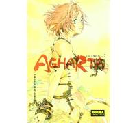 Agharta 7