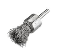 Aghasa 2008509062 - Osborn-2008509062-cepillo-pincel-17x25x0,3-ac.lat.