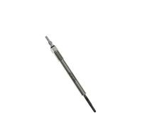 AGHXYUER 1/2/4PCS 7V Glow Plug LR116117 ，Compatible With Land Range Sport Evoque Sport LR5 2.0 LR073727 JDE40275(2 PCS)(1 PC)