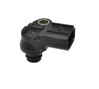 AGHXYUER 1865A148 AS471 MAP Manifold Absolute Pressure Sensor