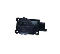 AGHXYUER 2038201642 Servomotor Aire Acondicionado Calefacción CE ML GS CLASE W203 W209 W211 W463 G63 AMG CLK 240 E320 E200