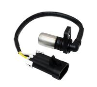 AGHXYUER 2410720 Crankshaft Position Sensor for RZR 800 EFI 2008-2014