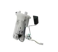 AGHXYUER 5JW-13907-21-00 Compatible For FJR 1300 Fuel Pump Assembly 5JW-13907-23-00 101961-7773 5JW-13907-10 101961-7772 101961-7771