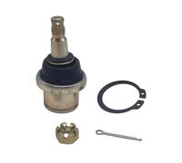 AGHXYUER Articulación A nudillo de dirección for HISUN 500 700 ATV Código HS 5250A-J00000-0000 Código ERP PJ000005250A0000