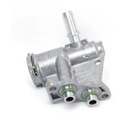 AGHXYUER Automatic Transmission Oil Cooler Thermostat 31293739 Compatible With S60 XC60 V60 XC70 S80L