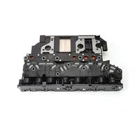 AGHXYUER Car Transmission Control Module 6T75 6T70 TCM Compatible For 2008-2011 24261875 Replacement