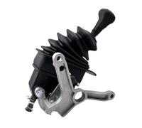 AGHXYUER Gear Shift Assy Fit For Hisun 500 700 ATV HS500 HS700 Gear Shifter P107000234100000