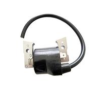 AGHXYUER New Ignition Coil Module For 21121-2008 AM101065 180 185 GT262 275 F510 525 710 325 Lawn Mower