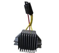 AGHXYUER REGULADOR CARGADOR RECTIFICADOR BAS 31HP 33HP 35HP PIEZAS DEL MOTOR 80006351