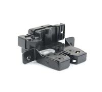 AGHXYUER Tailgate Actuator Latch AP02 for for MICRA (K12) III for Qashqai MK1 for Tiida Tailgate Lock Latch 90502-EY12D 90502-2DXDA 90502-EY11D 90502-EY10D