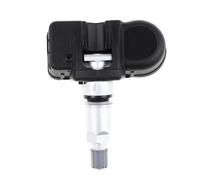 AGHXYUER TPMS Sensor for MERC&edes B&ENZ G-Class G463 G461 Wagon 2013-2022 A0009057200 4-Pack Tire Pressure Monitor/Warning System Sensor OEM Replaced(1)