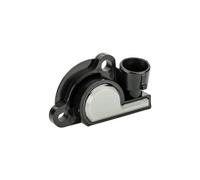 AGHXYUER TPS Throttle Position Sensor for Hisun for Utv 400 500 700 800 1000 for Efi for Massimo for Bennche