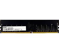 AGI Desktop 16 GB, DDR4, 2666 MHz (PC4-21300), CL19, Memoria U-DIMM