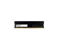 AGI Desktop 4GB, DDR4, 2666 MHz (PC4-21300), CL19, Memoria U-DIMM