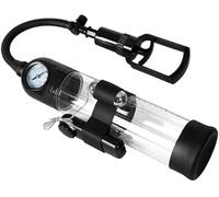 AGI6-Sexy Bombas Para el Pene Kits-02-7-Sex Toys 6ov96gg9yhgl33j