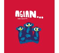 Agian | Chris Haughton