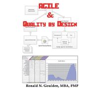 Agile and Quality by Design