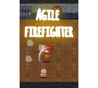 Agile firefighter Steam Key (PC) GLOBAL