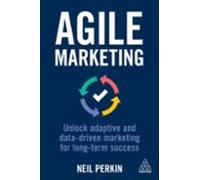 Agile Marketing