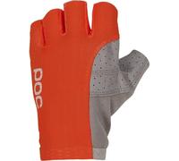 Agile Short Glove