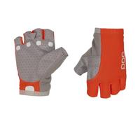Agile Short Glove