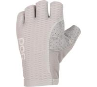 Agile Short Glove