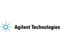 agilent a59603 Kiesel de gel Kayoom sien Spec de discos, C18, 15 MG