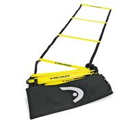 Head Escalera de Agilidad AGILITY LADDER