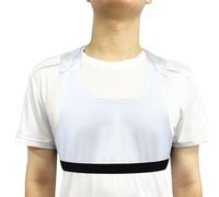 Agility Tools, Reaction Time Gear, Adjustable Height Music Function, Electronic Interactive Physical Play, Sensory Development Kit, Large Size Multi Color Set for Boys Girls Gym Home