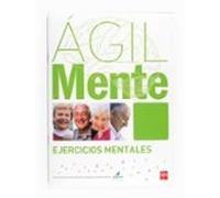 Agilmente: Ejercicios (color Verde)