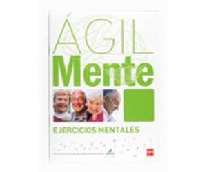 Agilmente: Ejercicios (color Verde)