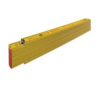 Stabila 01304 Metro Plegable