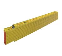 Aginco 013042 - Metro plegable mod. 707