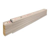 Aginco 143480 - Metro plegable mod. 407n