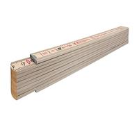 Aginco 143480 - Metro plegable mod. 407n