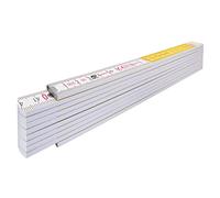 Aginco 145552 - Metro plegable mod. 417