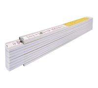 Aginco 145552 - Metro plegable mod. 417
