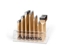 Aginco 429 101 - Herramienta rennsteig ref. 429 101