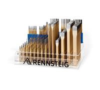 Aginco 429 110 0 - Herramienta rennsteig ref. 429 110 0