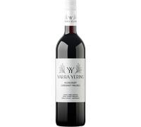 Agincourt 2017 - Yarra Yering